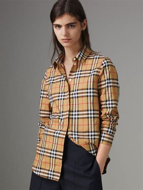 cheap burberry women's clothing|Burberry for women on sale.